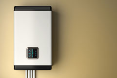 Sotby electric boiler companies