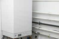 free Sotby condensing boiler quotes