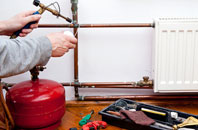 free Sotby heating repair quotes